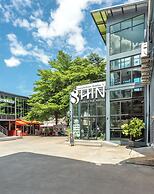SHIN Hotel Nimman ChiangMai
