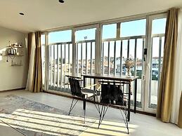 Digital Nomad House