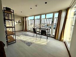Digital Nomad House