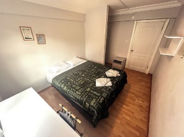 Digital Nomad House
