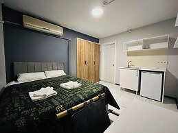 Digital Nomad House