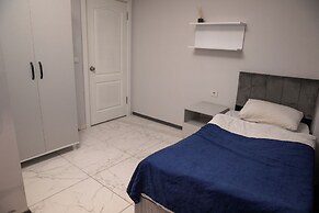 Digital Nomad House