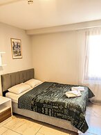 Digital Nomad House