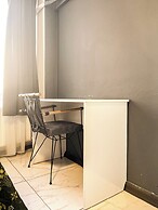 Digital Nomad House