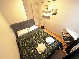 Digital Nomad House