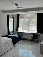 Digital Nomad House