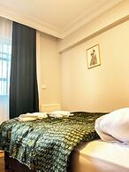 Digital Nomad House