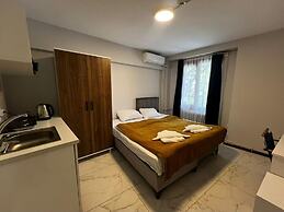 Digital Nomad House