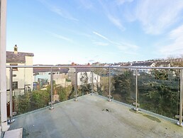 Riverview Apartment