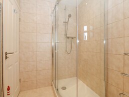 Riverview Apartment