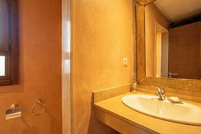 Riad Azia
