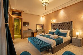 Riad Azia