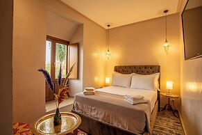 Riad Azia