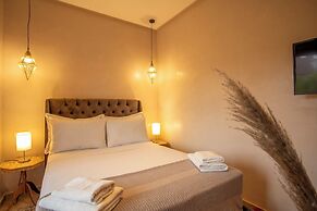 Riad Azia