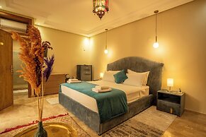 Riad Azia