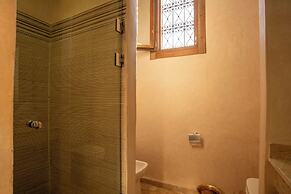 Riad Azia