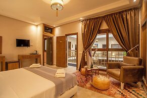 Riad Azia