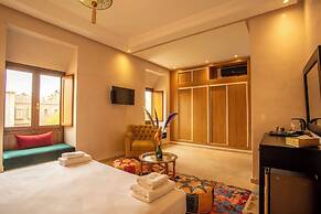 Riad Azia