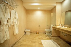 Riad Azia