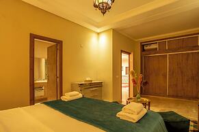Riad Azia