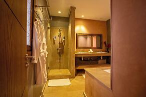 Riad Azia