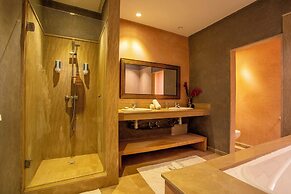 Riad Azia