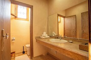 Riad Azia