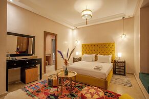 Riad Azia