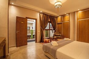 Riad Azia