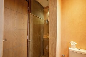Riad Azia