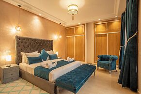Riad Azia