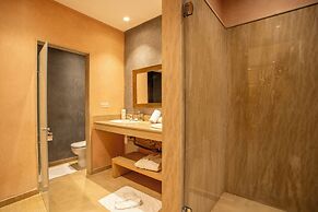 Riad Azia