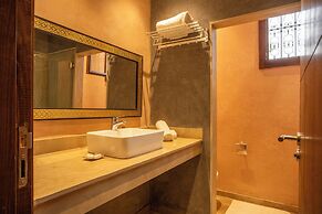 Riad Azia