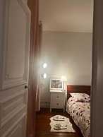 Eiffel Dream (30 mètres de la Tour Eiffel)