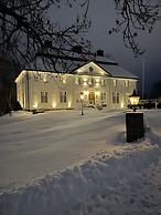 Forsså Herrgård