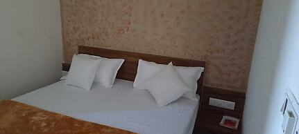 Hotel Royal Gold