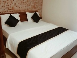 Hotel Royal Gold