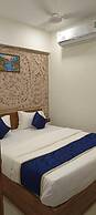 Hotel Royal Gold