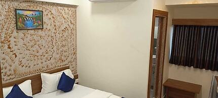 Hotel Royal Gold