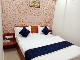 Hotel Royal Gold