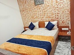 Hotel Royal Gold