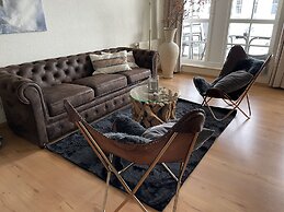 Sehnsucht Rügen Ferienappartements