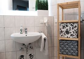 Sehnsucht Rügen Ferienappartements