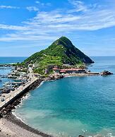 3 Chametla Playa Sur