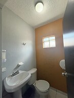 Casa Loma Dorada Residencial B