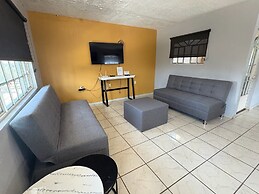 Casa Loma Dorada Residencial B