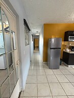 Casa Loma Dorada Residencial B