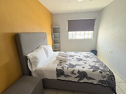 Casa Loma Dorada Residencial B