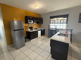 Casa Loma Dorada Residencial B