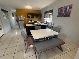 Casa Loma Dorada Residencial B